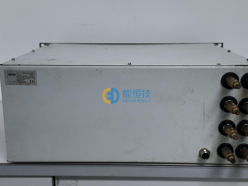 Stoba Generator直流电源 型号：300-60P 实拍图2